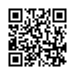 CS5530-CSZ QRCode