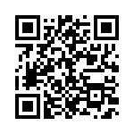 CS5532-BSZ QRCode