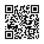 CS5DR003E QRCode