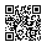 CS5FR004E QRCode