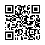 CS61884-IQZR QRCode