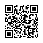 CS6422-IS QRCode