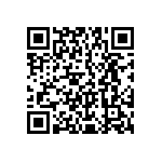 CS65-B2GA101KAGKA QRCode