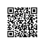 CS65-B2GA151KANKA QRCode