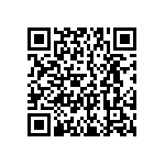 CS65-B2GA151KYGKA QRCode