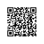 CS65-B2GA221KYGKA QRCode