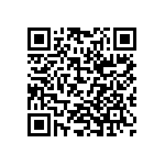 CS65-B2GA221KYNKA QRCode