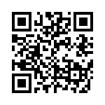 CS70-14SL-CY QRCode