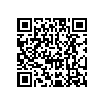 CS70-B2GA221KYNS QRCode