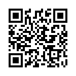 CS707015Y QRCode