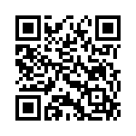 CS708525Z QRCode