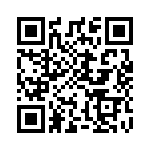 CS709525Z QRCode