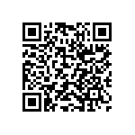 CS75-B2GA471KYVKA QRCode