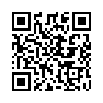 CS8088AMT QRCode