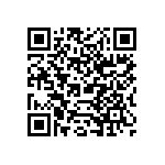 CS80C286-12_222 QRCode