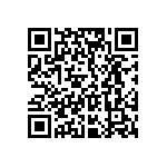 CS80ZU2GA222MAGKA QRCode