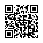 CS8101YDWFR20G QRCode