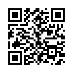 CS8126-1YT5G QRCode