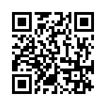 CS8126-1YTHE5G QRCode