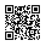 CS8129YTHA5G QRCode