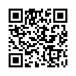 CS8130-CSZR QRCode