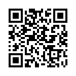 CS8141YDWR24 QRCode