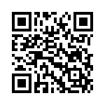 CS8151YDPSR7G QRCode