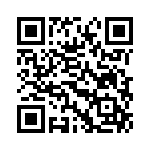 CS8151YDWF16G QRCode