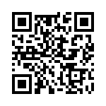 CS8161YTHA5 QRCode