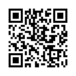 CS8182YDFR8 QRCode