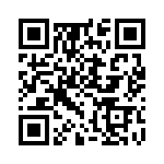 CS8182YDPS5 QRCode