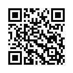 CS8182YDPSR5G QRCode