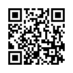 CS8190EDWF20G QRCode