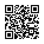 CS82C37A96_222 QRCode