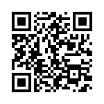 CS82C37AZ_222 QRCode