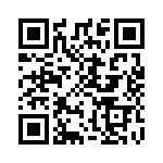 CS82C5296 QRCode