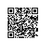 CS82C54-1096_222 QRCode