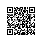 CS82C54-12Z96_222 QRCode