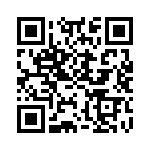 CS82C55A-5_222 QRCode