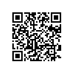 CS82C59A-12Z_222 QRCode