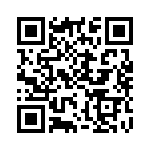 CS82C84A QRCode