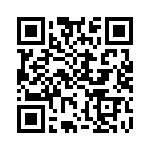 CS82C84A_222 QRCode