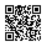 CS8406-DSZR QRCode