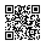 CS8415A-IZZR QRCode