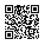 CS8421-CZZR QRCode