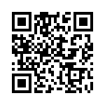 CS8421-DZZR QRCode