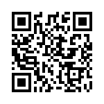 CS8441YN8 QRCode