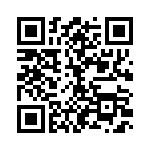 CS8481YDPR5 QRCode