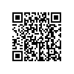 CS85-B2GA331KYNS QRCode