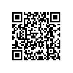 CS85-B2GA681KYGKA QRCode